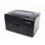 FujiXerox DocuPrint CP115w